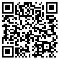 QR Code for bitcoin:16amJQ13xcZXnXTP4c8PtYBQPg5ghNRsi1