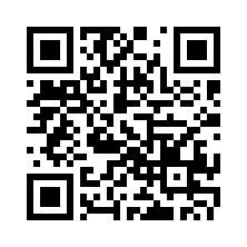 QR Code for bitcoin:16amKUKaraiMXaXDaTxepMMGYJmGhHSwRA