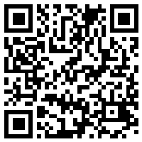 QR Code for bitcoin:16amdonk5vLWcC9B5jeFAAHiSYZZPQofso
