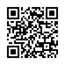 QR Code for bitcoin:16amhEQ51tvit5NVgotdP8gpuk3wToJX2f