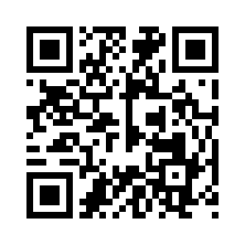 QR Code for bitcoin:16amjDroExth3iDcZrW5KLJyg2crePBdFi