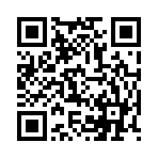 QR Code for bitcoin:16ammGma7rZW6VCK6TLPSBSHYF82BxT8vM