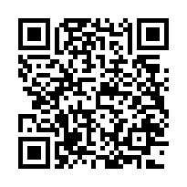 QR Code for bitcoin:16amrhxGLSfVG9VGGGQGvLuH4ykk3ZvjWs