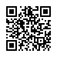 QR Code for bitcoin:16anBWo1E8aTbo231c59rkth67Yvch2XJS