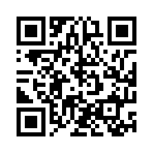 QR Code for bitcoin:16angRnQcgnzd9qDZcYLF4aCCsrcRmuGN