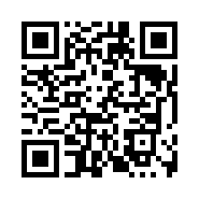 QR Code for bitcoin:16anzTiNUAv9bSAjsaZpMGUnLVaYGxP9fH