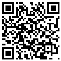 QR Code for bitcoin:16aoCfbUkSuwH5fdsznSyU9CeUbjps6iVP
