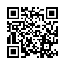 QR Code for bitcoin:16aoCm1AZRLhK2tdPhXWmLoiPXiDKokHMP
