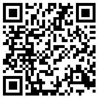 QR Code for bitcoin:16aoLX3zA7zMHcesfXKbFDmMALMTGoAtHt