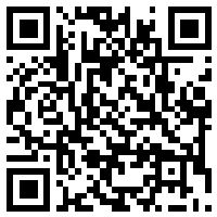 QR Code for bitcoin:16aoTdnX1vkR6eoZPK7GLX9SFCsPaADAV