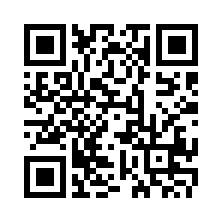 QR Code for bitcoin:16aophyT2FZi77oz7gJWxaYuAnQe8HGHag