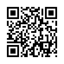 QR Code for bitcoin:16aotLLAmPCaf3oWcVsZCC2mPUmAJJuBbG