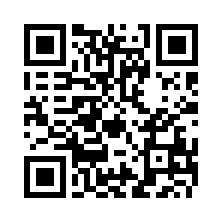 QR Code for bitcoin:16apRBQvXXAa2vsS79fVpxxP89EbpdJZ5