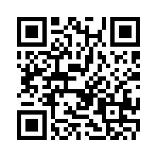 QR Code for bitcoin:16apShjRBrSHdnZP8ZJ6uGJGw1rPiSupUw