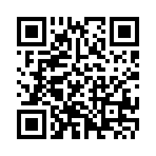 QR Code for bitcoin:16apVCiTXjmYaPjYsjyAw6ZXN8P7a6pc3K