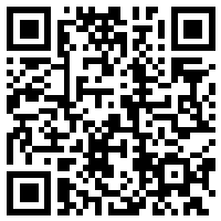 QR Code for bitcoin:16apaaX2WuqZpRY3GkAneshoJiDbZJ6wcE