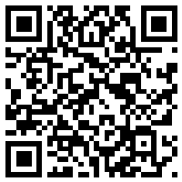 QR Code for bitcoin:16apbvPFJkUATvxmCra3FZc5Bb9oVcexk4