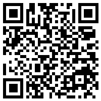 QR Code for bitcoin:16api66d4MxE3onWn7AunWQYoSjafWBdhf
