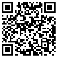QR Code for bitcoin:16apzXu8wYdxpXnC7j3o7wBEJA9vfDReHK