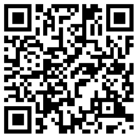 QR Code for bitcoin:16aqUitvBxvNCwj7XFuRTkdXaCcxAT3zAW