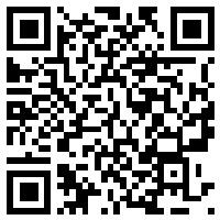 QR Code for bitcoin:16aqzbdYSiCvByfdBAwep3EdfjhWSa1Dcy