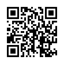 QR Code for bitcoin:16ar1gYCxPatYNMrBXTRwevrruPmmGeeTy