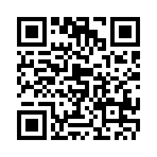 QR Code for bitcoin:16arGP75PWmaKBb43epAeons5uRSWoUmRS
