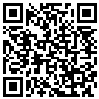 QR Code for bitcoin:16arGuzZJNZjJBbrsubCyz4tTaFW7UWHiw