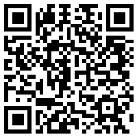 QR Code for bitcoin:16arVKN6HnirPGZXeY4VHTV5roDikknek