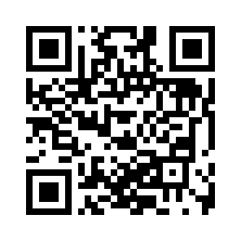 QR Code for bitcoin:16arW9UmWB3MCcAAnFcL5tH6oghGf3WddK