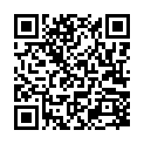 QR Code for bitcoin:16asjprYMGuJHv2pK7uEWLBPSTazpbcTfD