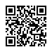QR Code for bitcoin:16atNvL4oDA9mTCgQwsQLBc2uJReLxhVaZ