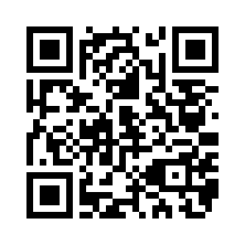 QR Code for bitcoin:16atRBqPyxrzwCPRPGsBeovotCTpnhvTMX