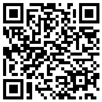 QR Code for bitcoin:16atfKivncV6zGFc8hsGUt9vbjNHWSbnum