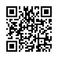 QR Code for bitcoin:16atiPDAiArmt2fB9zaNc4k3tPkSnLXyXT