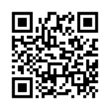 QR Code for bitcoin:16atksmLThqrCgu4nuSQkE2WFa7cH8zCeP