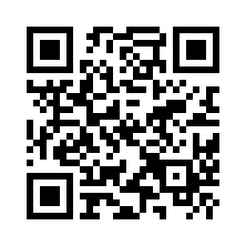 QR Code for bitcoin:16atraCDaJMoHGj7dZW64Ym7LTZA6nGm6U