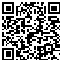 QR Code for bitcoin:16au4P4EBqvAVMNN5Hykc6CW4KdchcYe1V