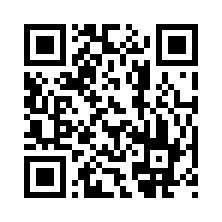 QR Code for bitcoin:16auDjgFpnKrfRuAJ6QW6MpSh99VCaT4ZZ