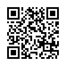 QR Code for bitcoin:16auSLb6CSAvox7kQ9GDL2jzSfgPwMMpc6