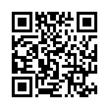 QR Code for bitcoin:16av7K1a2f7MfuVnRY9Ku5PsieCkAMig7b