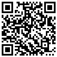 QR Code for bitcoin:16avNdchAT9xYbGY8ADsU6jxLaktEx4enT
