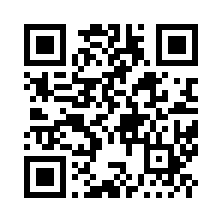 QR Code for bitcoin:16avdcAvUvtVQJxLis9DGhD2WThocry4q