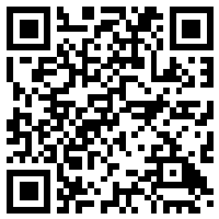 QR Code for bitcoin:16aveKnQLuYFenNPEpBAMnodYd9zv64KS9