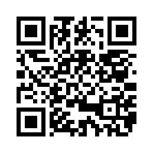 QR Code for bitcoin:16avjNQottMsDXdwcycKiWKV8eRWiDNRqh