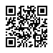 QR Code for bitcoin:16aw4MzozLEMmSiAJ2FdGs1Mx8UtpWSAxa