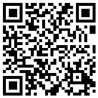 QR Code for bitcoin:16awUR1BXxKSKJSthEVzep1pUe92Lfznhp