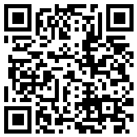QR Code for bitcoin:16awUtSsrEBeYTHLkf9kL9LBR4wc68TozX