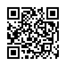 QR Code for bitcoin:16awZPkuZic6CSRuaQwbNSfTfUvt1DZB3P
