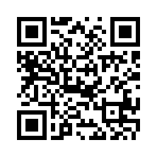 QR Code for bitcoin:16awkCdFbXRVnQ3r18JBpKdi1PCFa36W1i